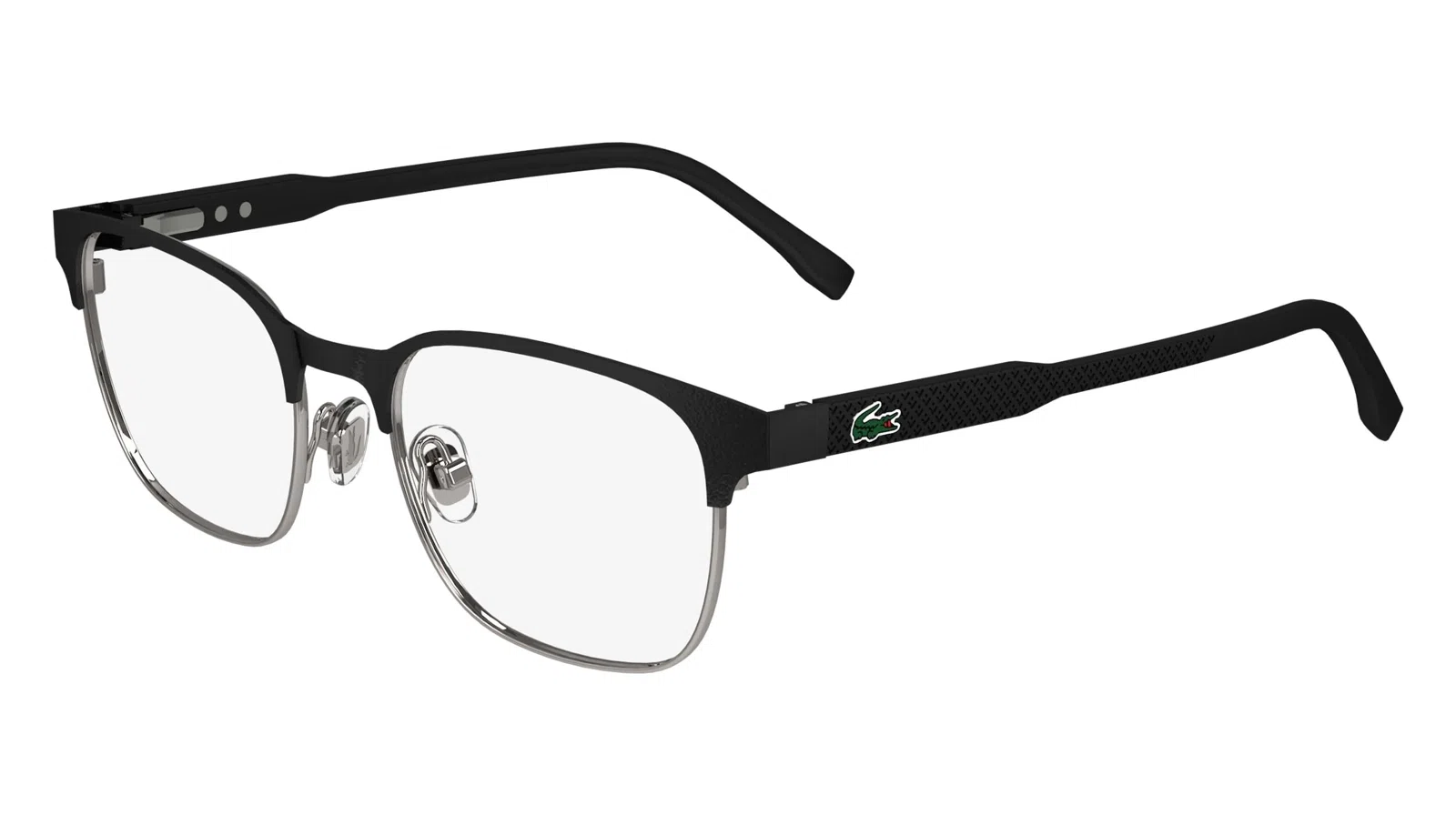 Lacoste L3113 N Eyeglasses
